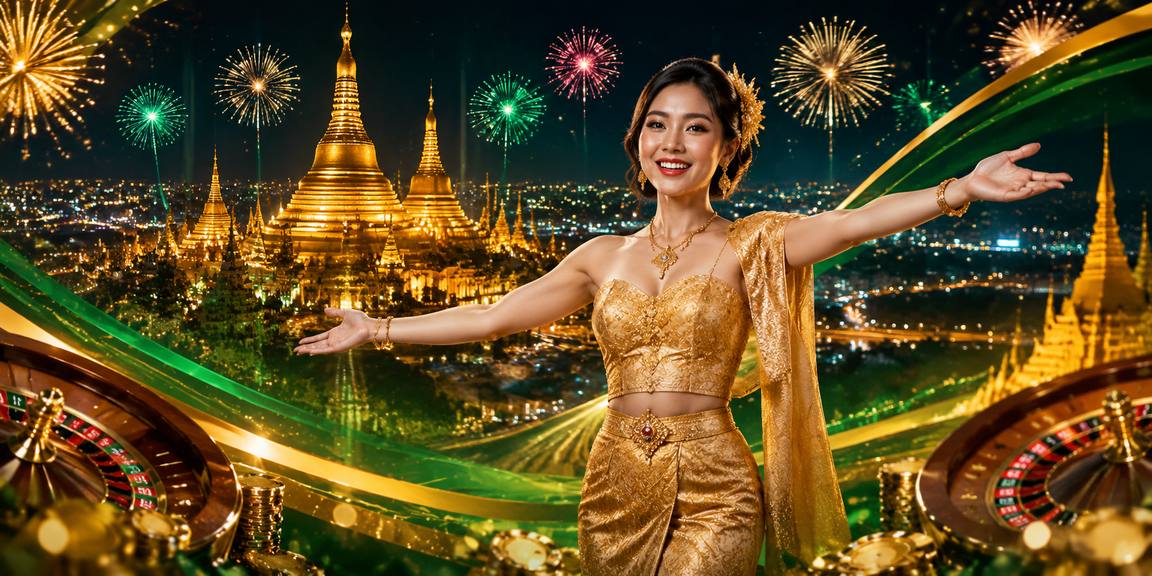 mm6801 mm6801 အတွက် တိုက်ရိုက်ကာစီနို စလော့ လမ်းညွှန်