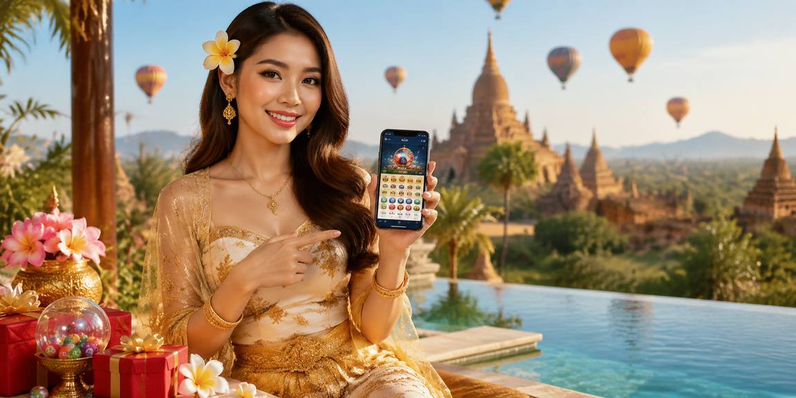 mm6801 စွမ်းအင်စလော့